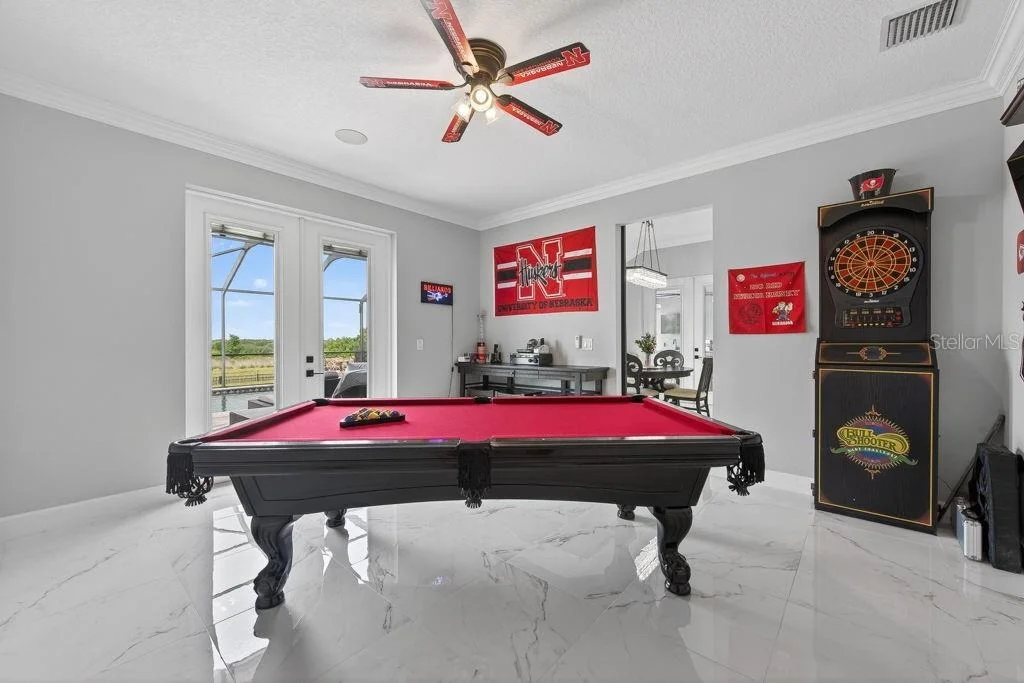 Photo of 5220 LAKE VENICE DRIVE
