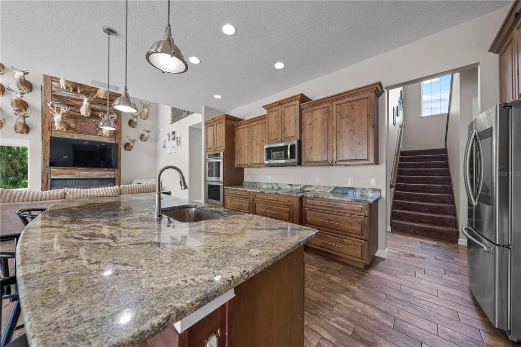 Photo of 4664 HICKORY TREE LN