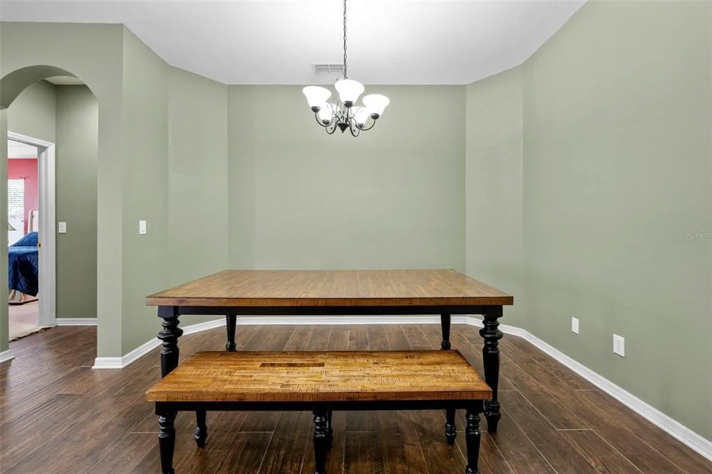 Photo of 632 WINTHROP DRIVE