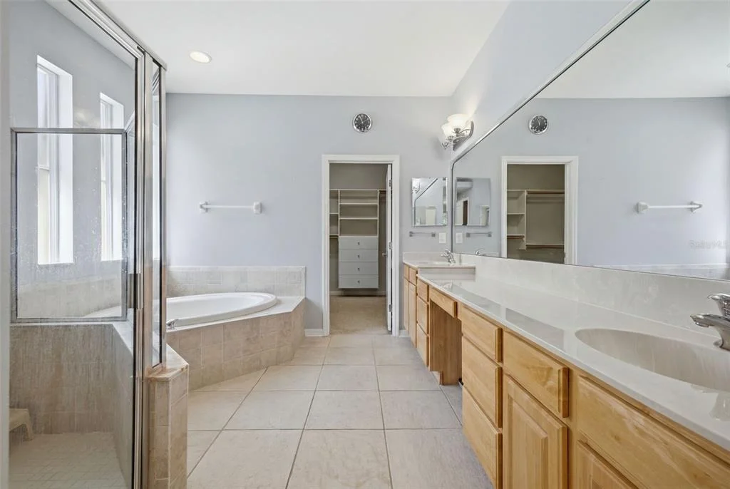Photo of 6846 PINE SPRINGS