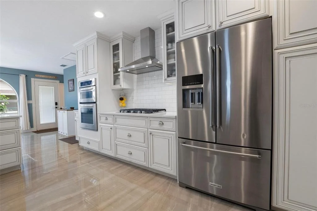 Photo of 250 BRIGHAM ROAD NW