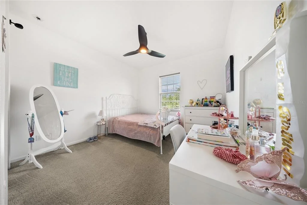 Photo of 2553 EAGLE BAY BOULEVARD