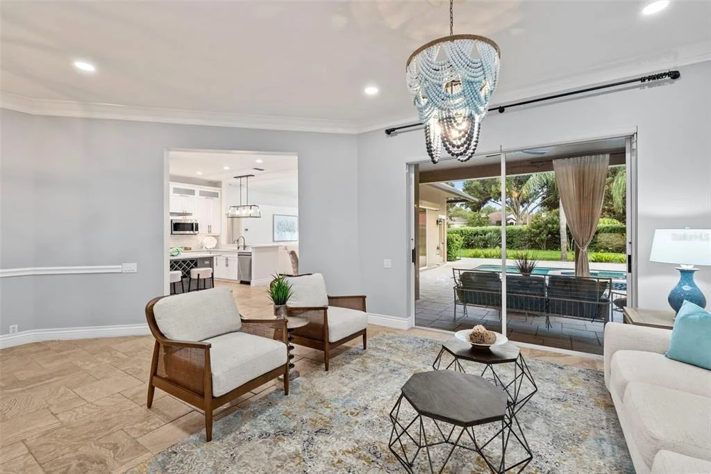 Photo of 3626 JUSTIN DRIVE