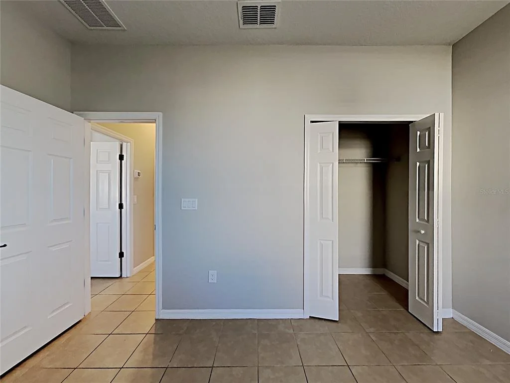 Photo of 1328 ARONIMINIK DRIVE