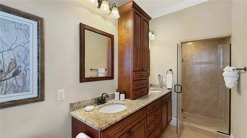 Photo of 451 MUIRFIELD LOOP