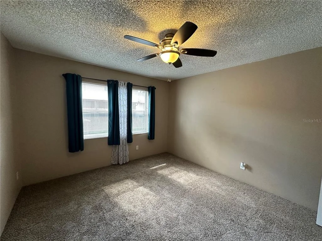 Photo of Unit 2 at 2440 ENTERPRISE ROAD