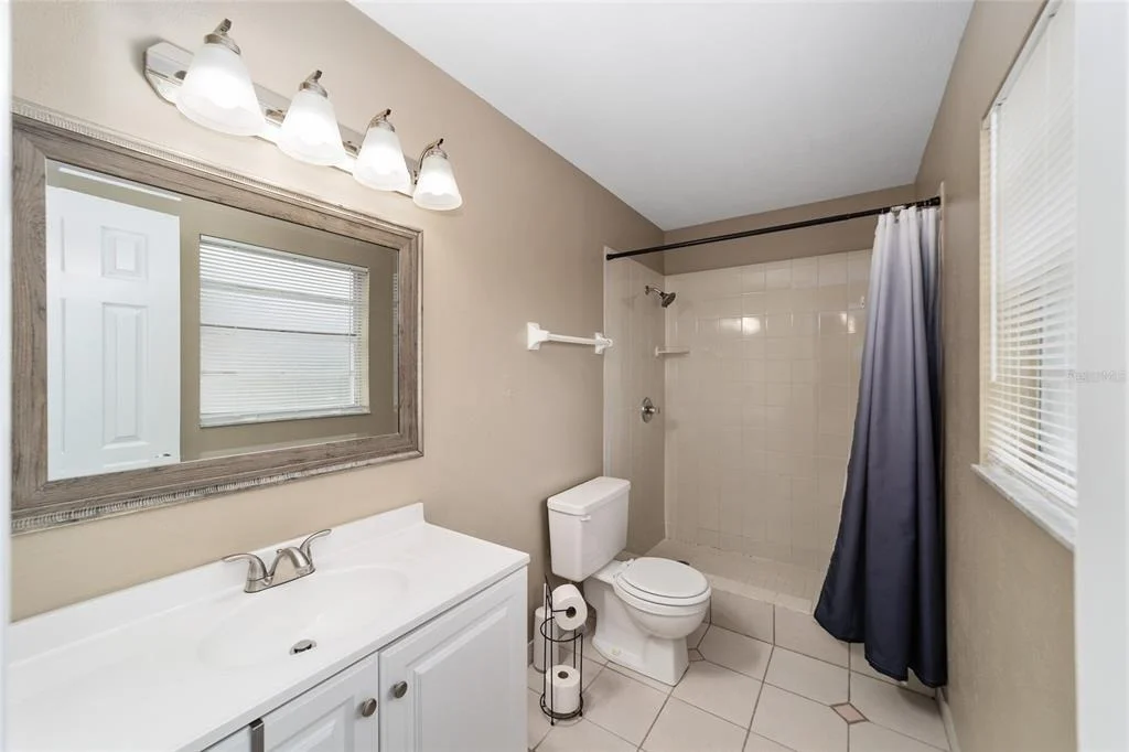 Photo of 3720 SE 24TH STREET