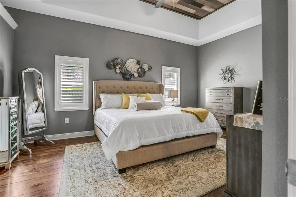 Photo of 3831 GAINES DRIVE