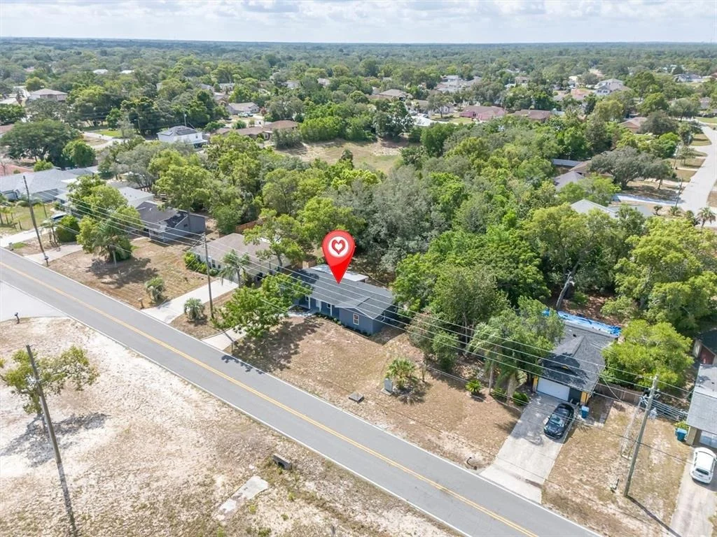 Photo of 7256 PINEHURST DRIVE