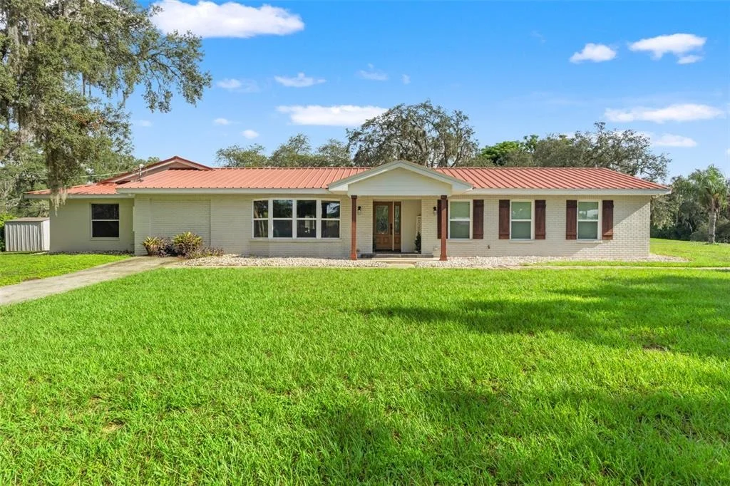 Photo of 20319 PAINTER PLACE