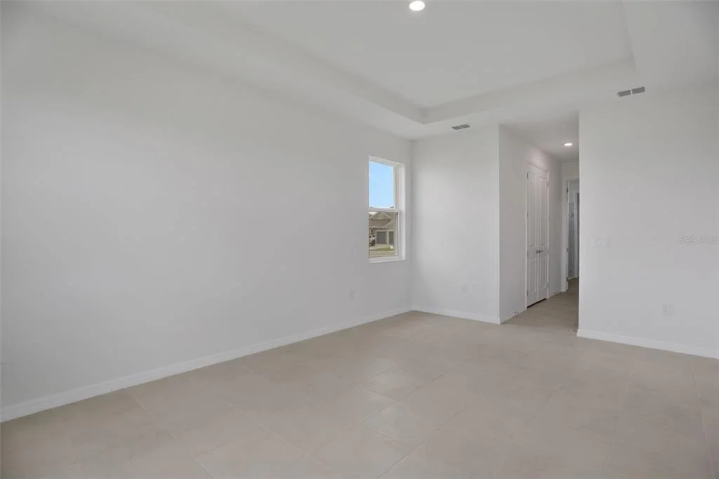Photo of 7422 SEA MANATEE STREET