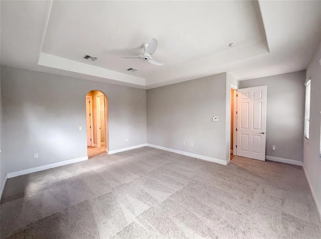 Photo of 2575 GRAND LAKESIDE DRIVE