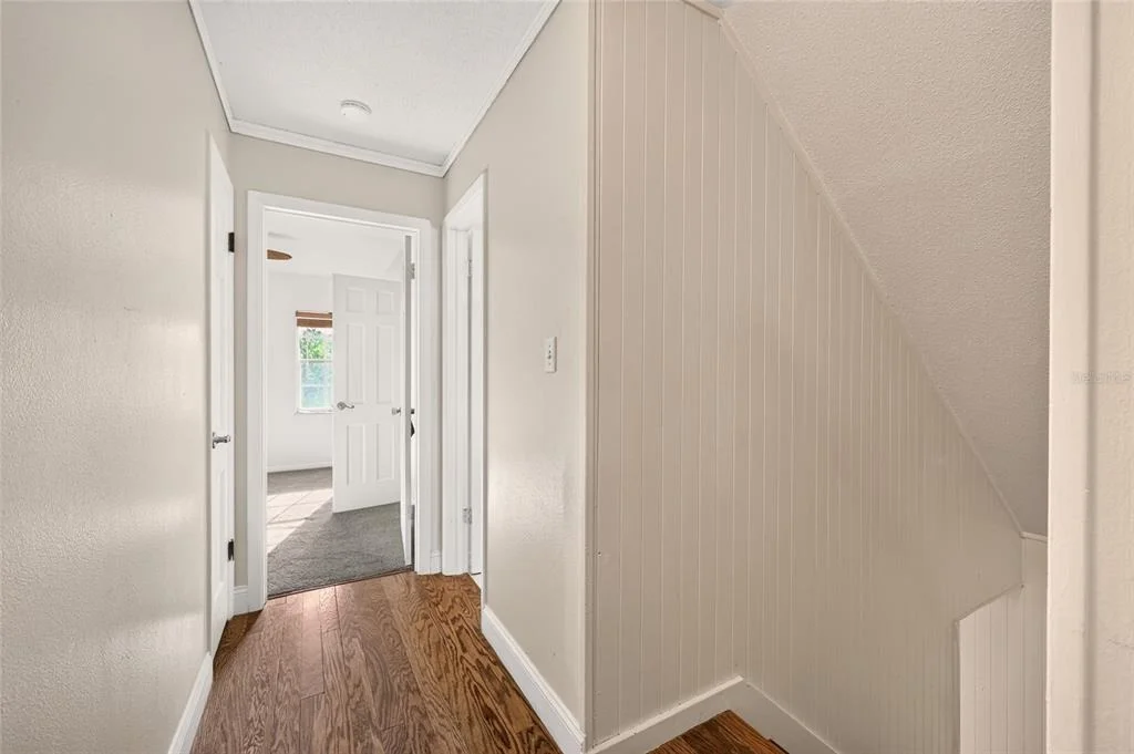 Photo of 2124 NE 7TH STREET