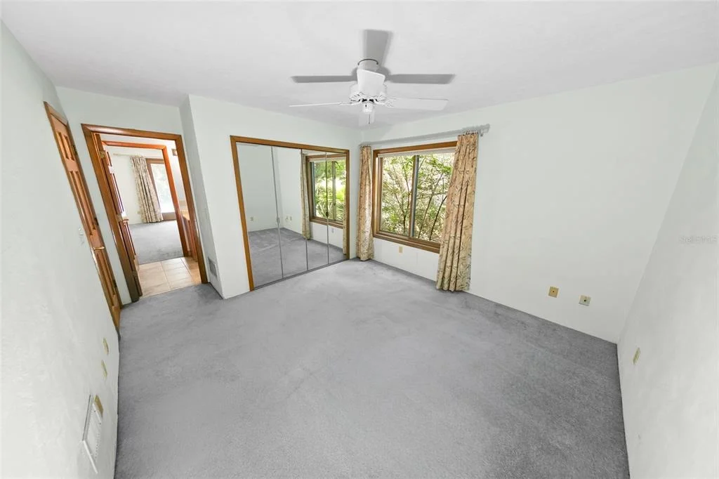 Photo of 59 BEACH STREET