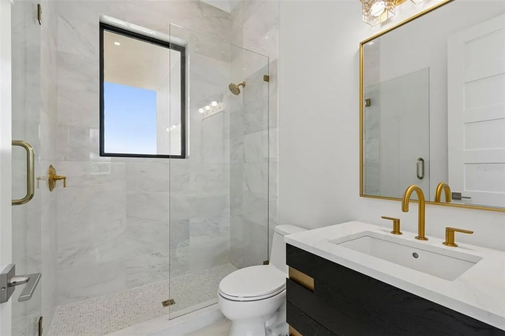 Photo of 236 HOWARD DRIVE