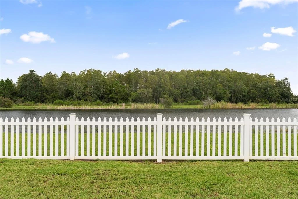 Photo of 3389 CORDGRASS PLACE