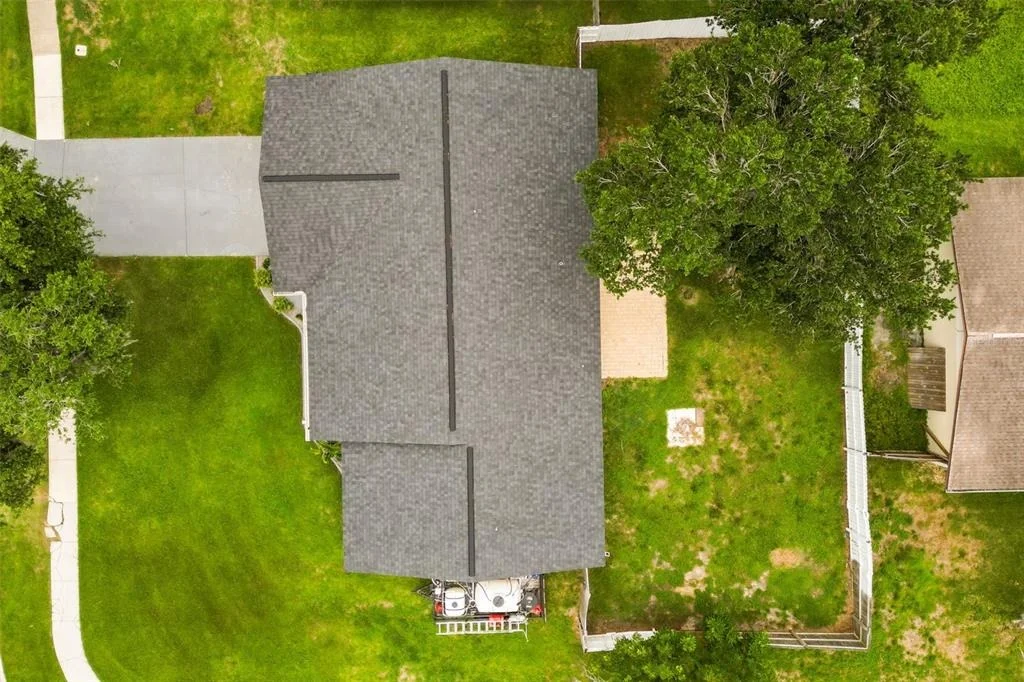 Photo of 5780 DEVON STREET