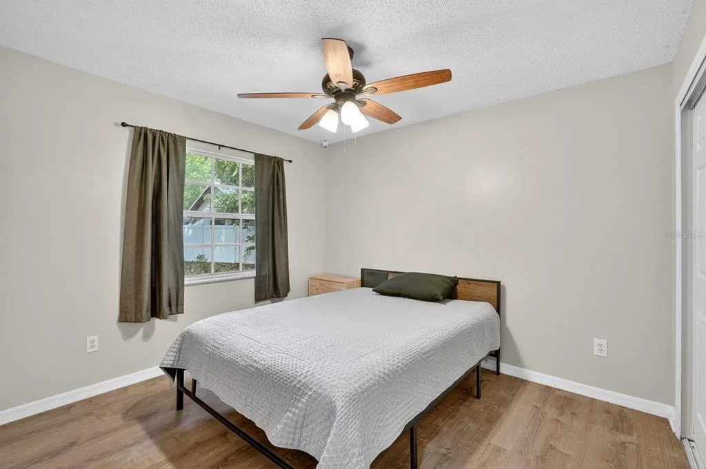 Photo of 3639 OLD HAMMOCK ROAD