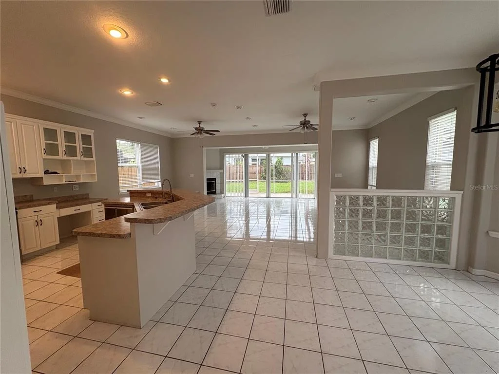 Photo of 5535 BATES STREET