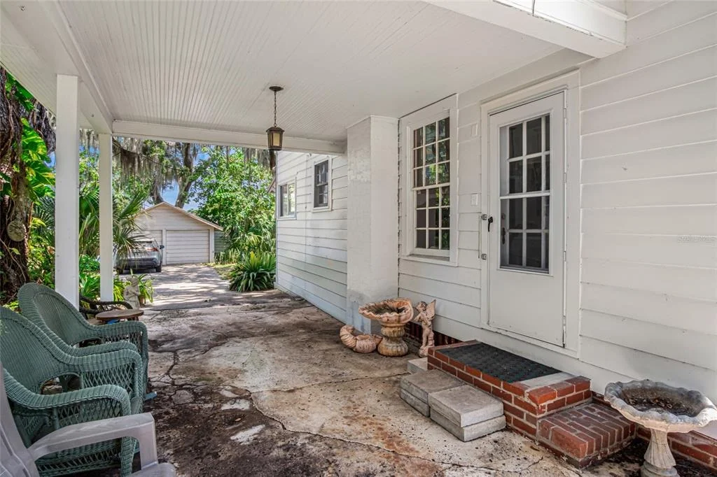 Photo of 102 PALMORA BOULEVARD