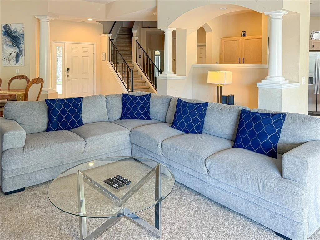 Photo of 214 TUPELO CIRCLE