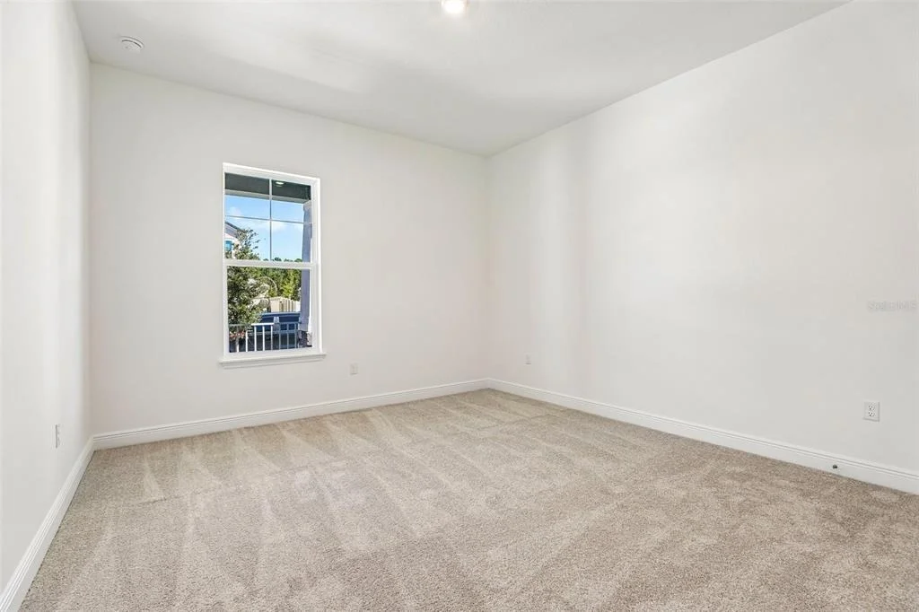 Photo of 14341 CREST PALM AVENUE