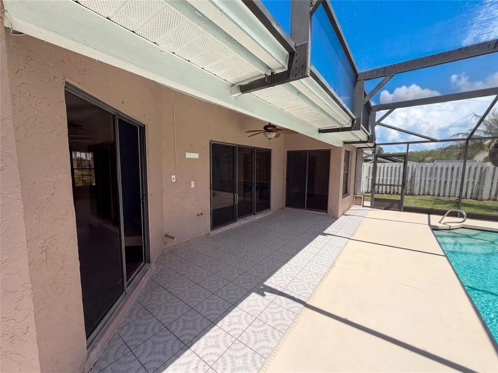 Photo of 14725 EAGLES CROSSING DRIVE
