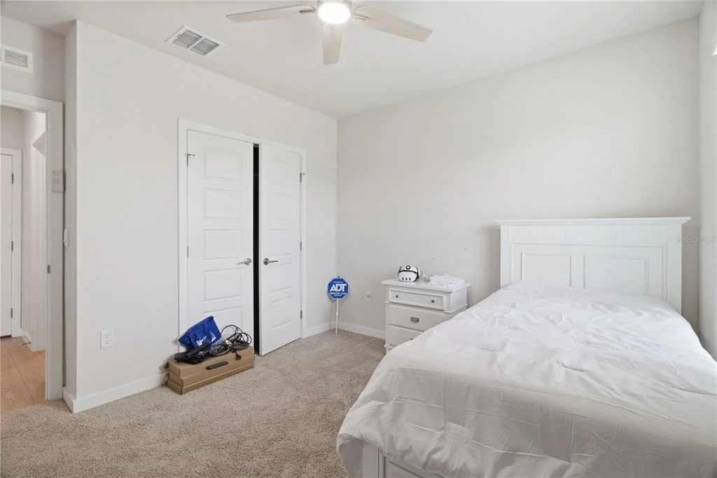 Photo of 18114 WHEATHOUSE PLACE