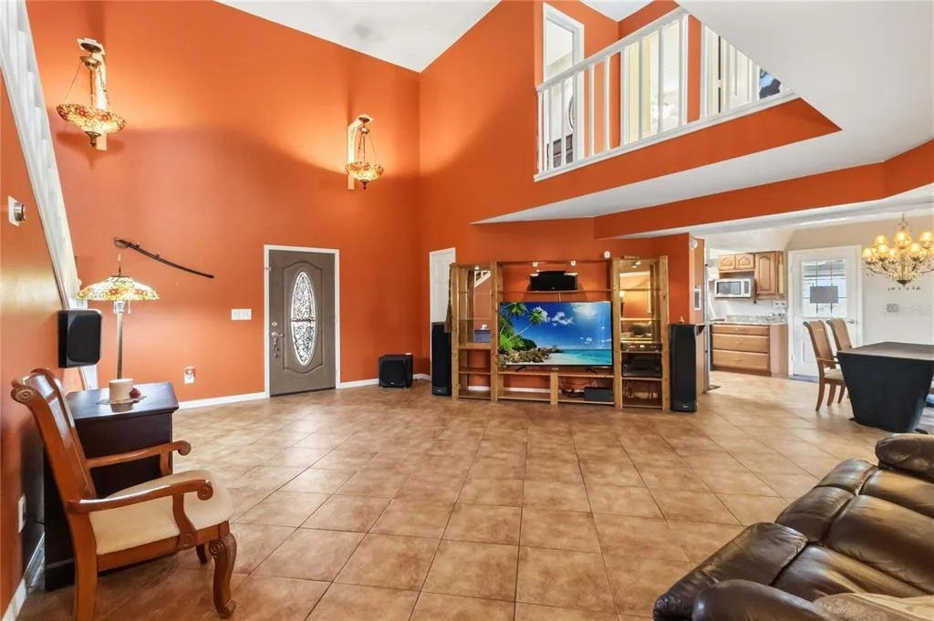 Photo of 4899 SPARROW DRIVE