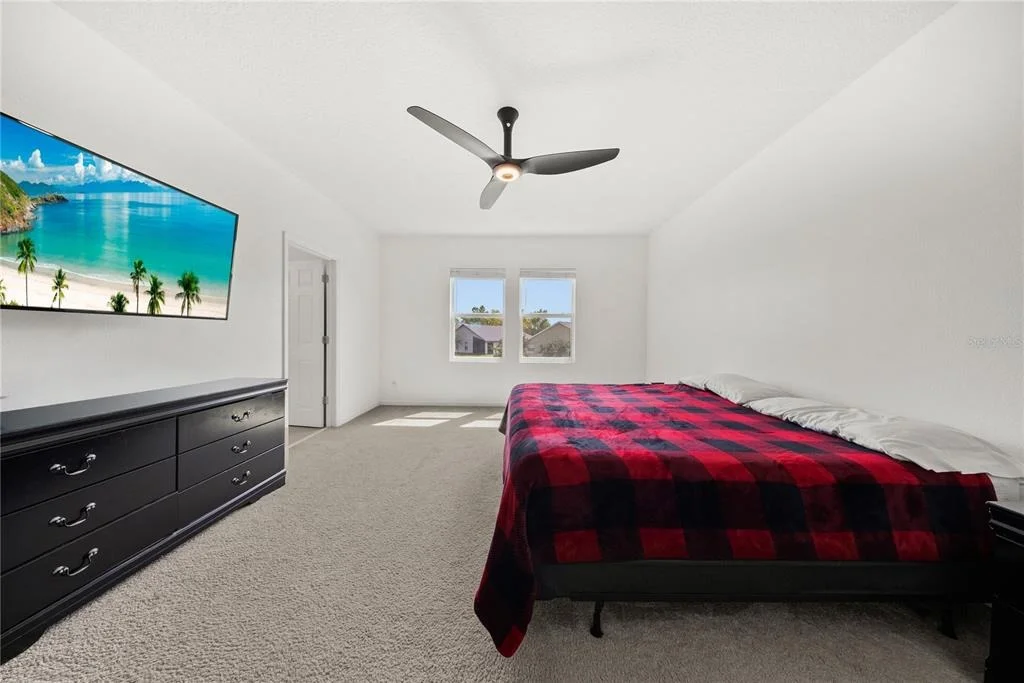 Photo of 2553 EAGLE BAY BOULEVARD