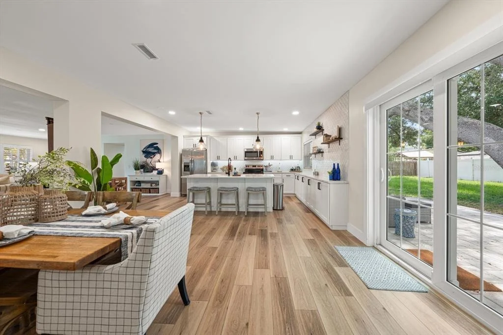Photo of 1736 GOLF VIEW DRIVE