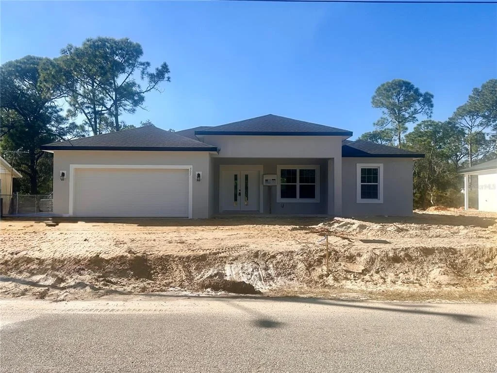 Photo of 505 LEMANS DRIVE