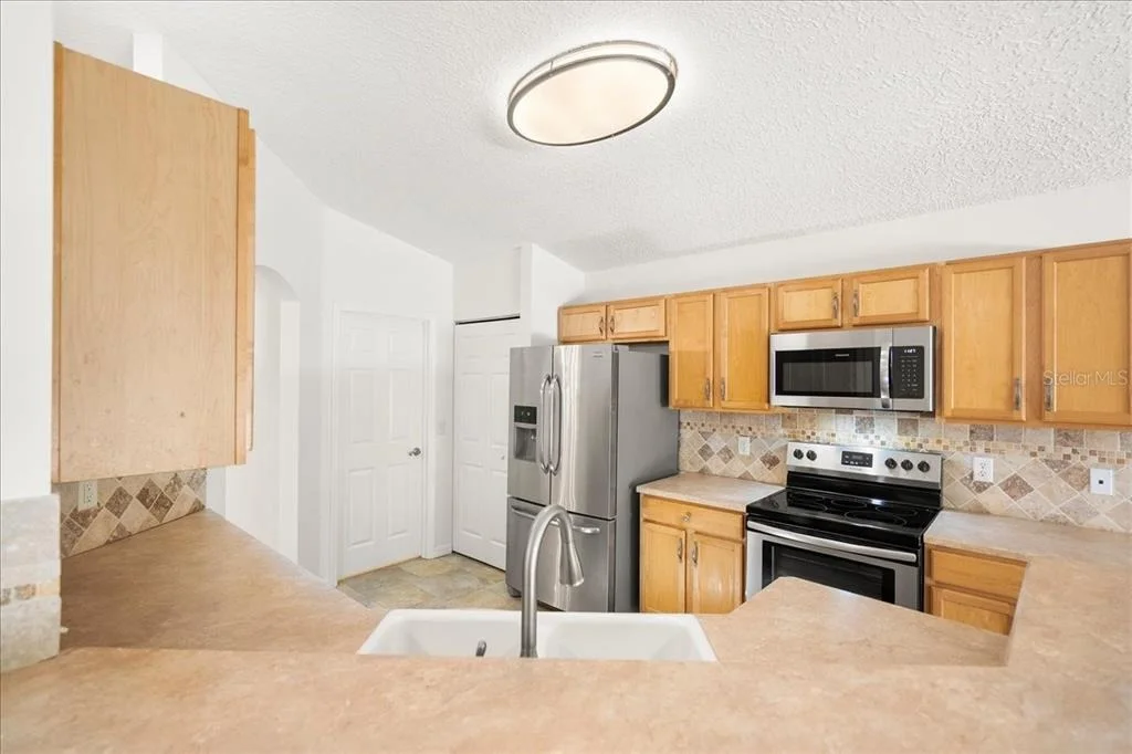 Photo of 5526 DON MANUEL ROAD