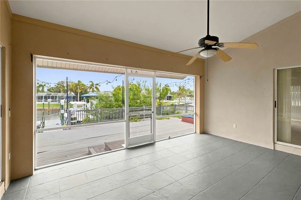 Photo of 6511 DOLPHIN COVE DRIVE