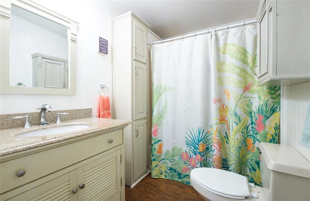 Photo of 228 TARPON LANE