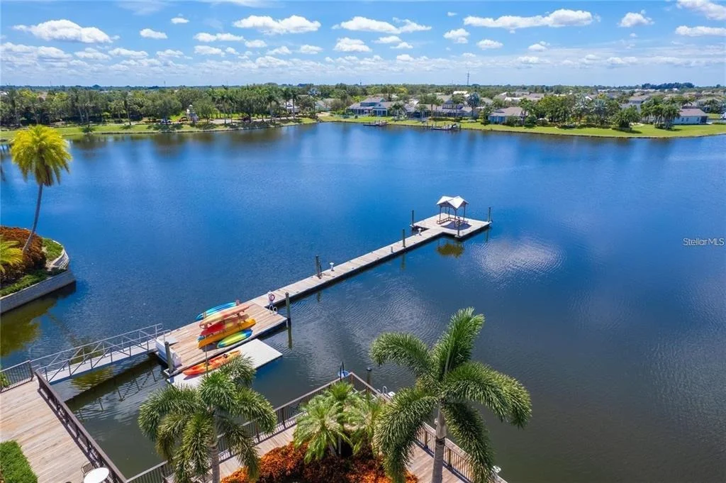 Photo of 806 WINTERSIDE DRIVE