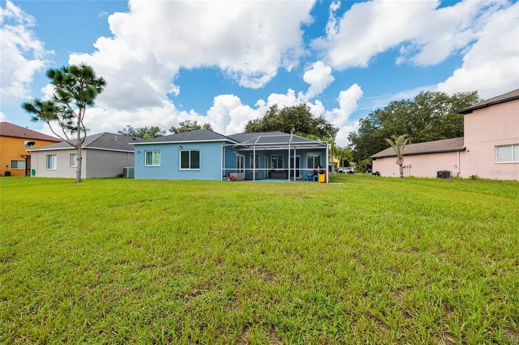 Photo of 3513 PINE TOP DRIVE