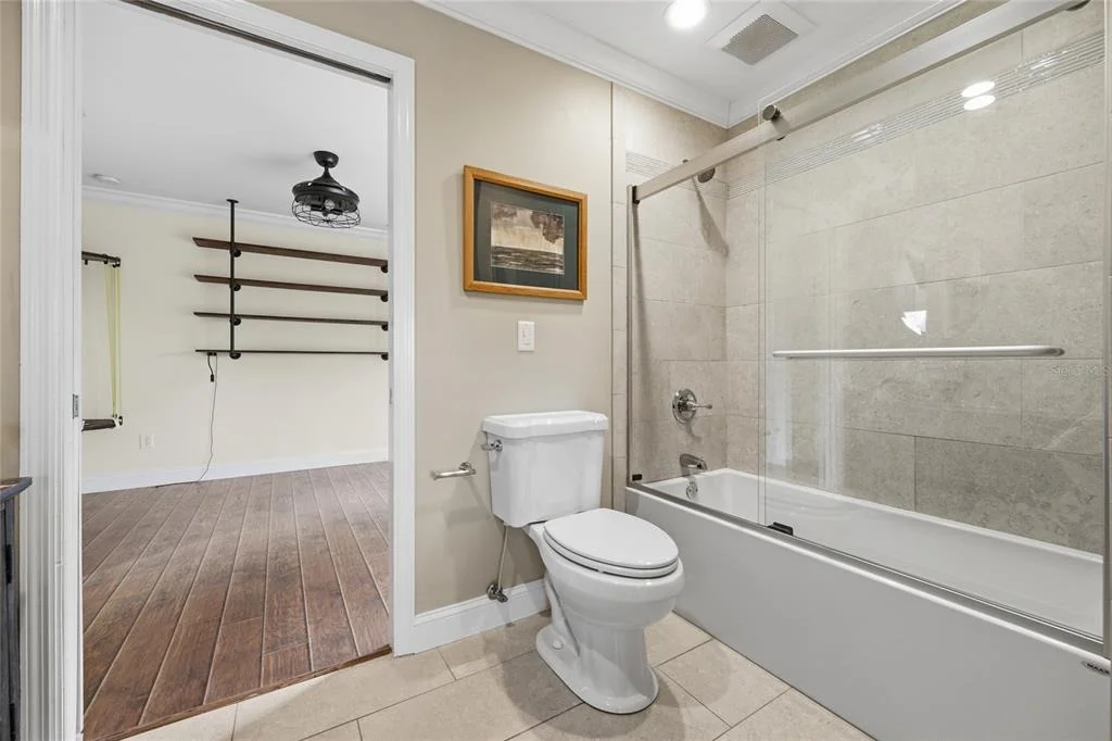 Photo of 101 RAMSEY DRIVE