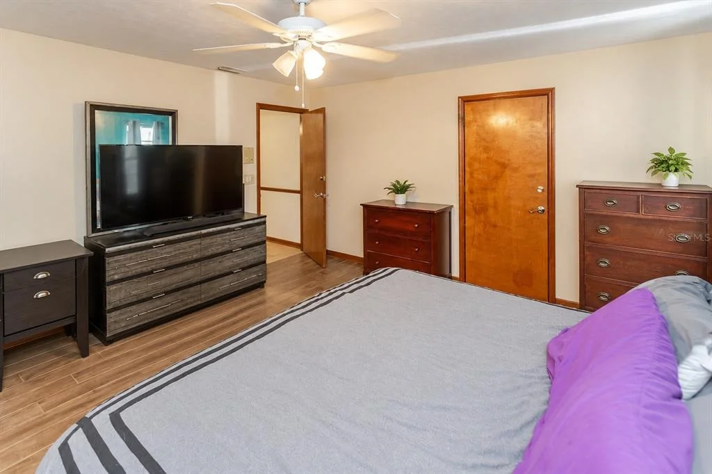 Photo of 2066 GOLD ROAD