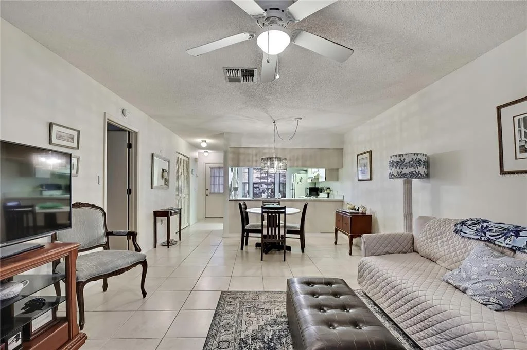 Photo of 2111 FORESTER WAY