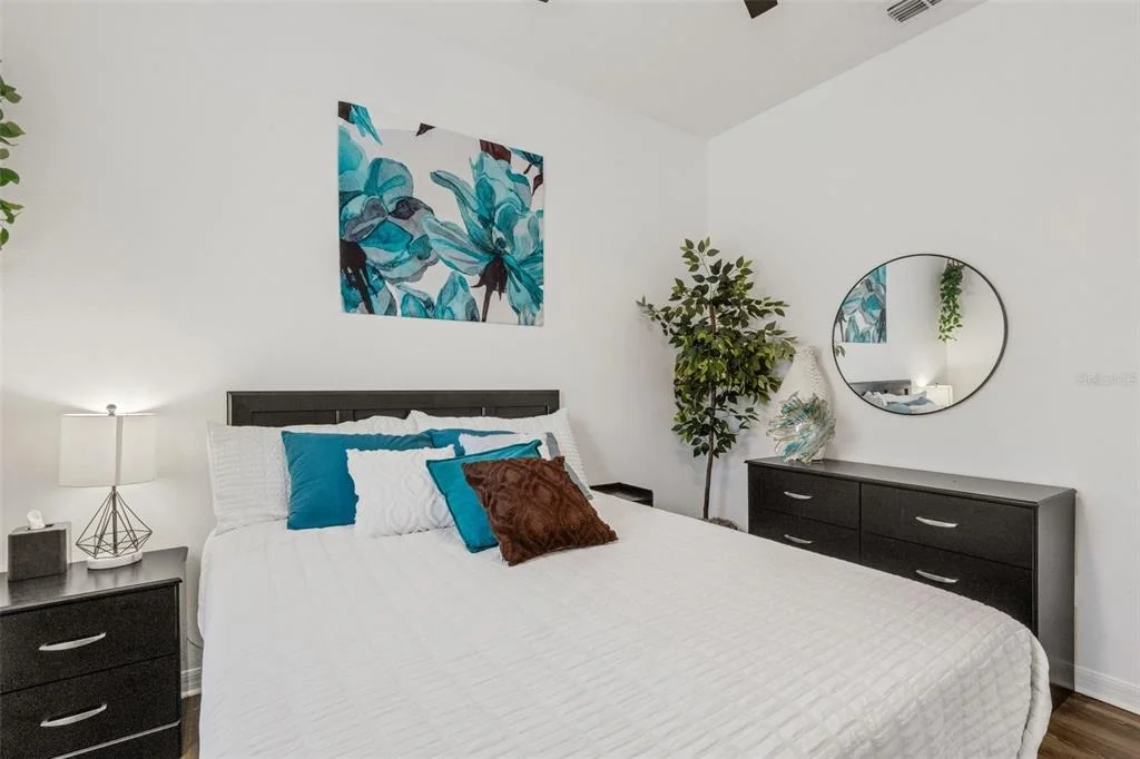 Photo of 611 WABASH BREEZE CIRCLE