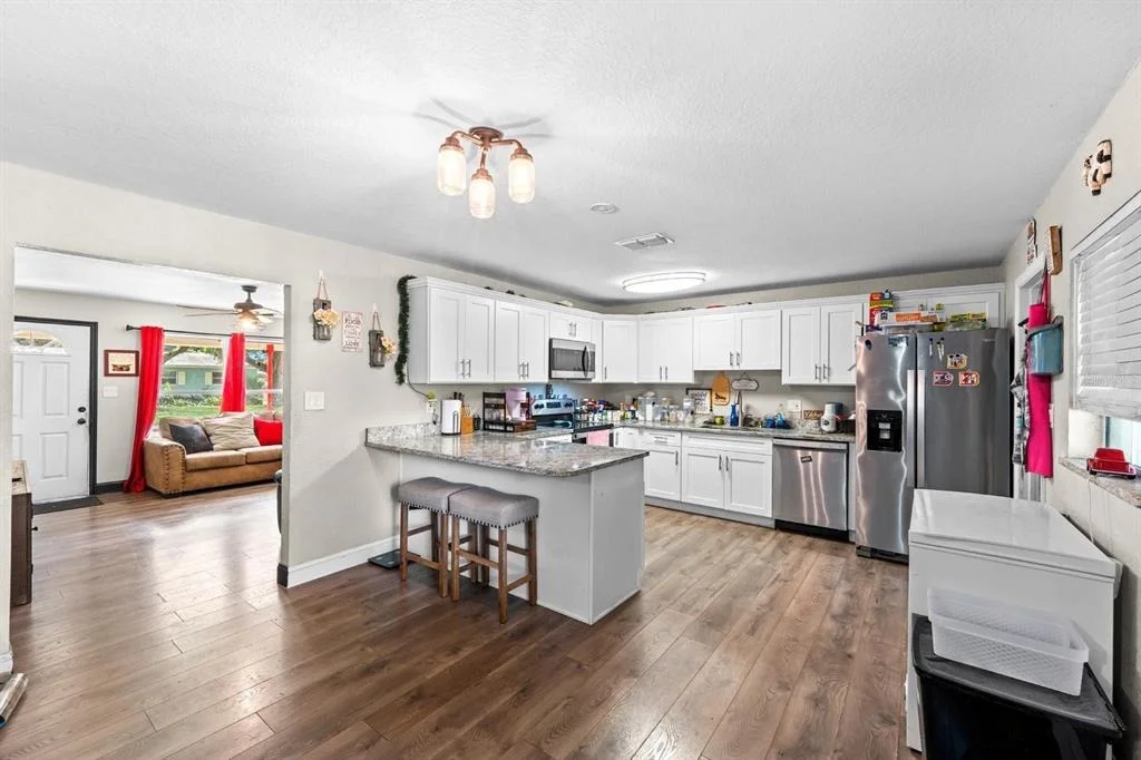 Photo of 4710 JOYCE DRIVE