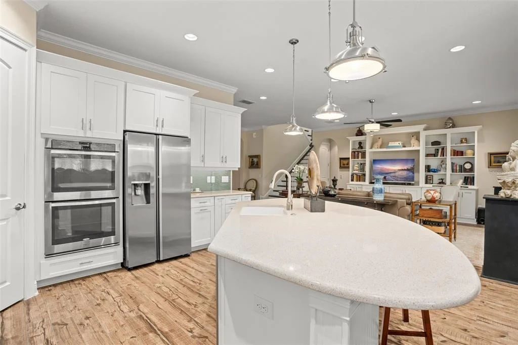 Photo of 14372 SUNBRIDGE CIRCLE