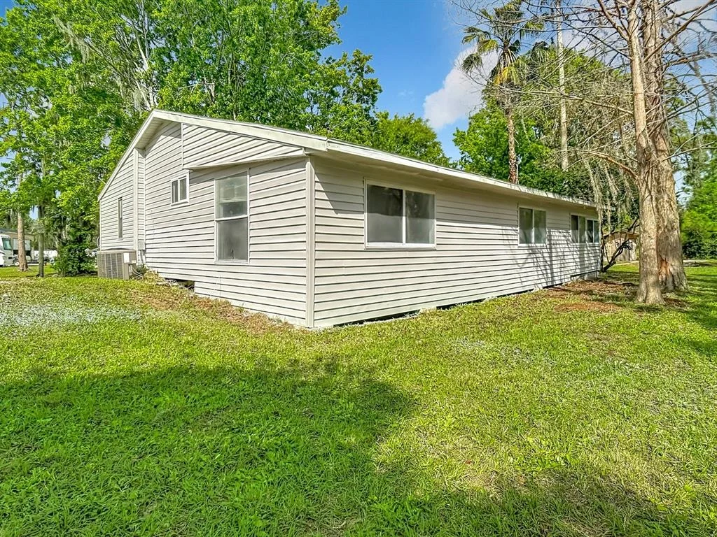 Photo of 9010 CONCORD ROAD
