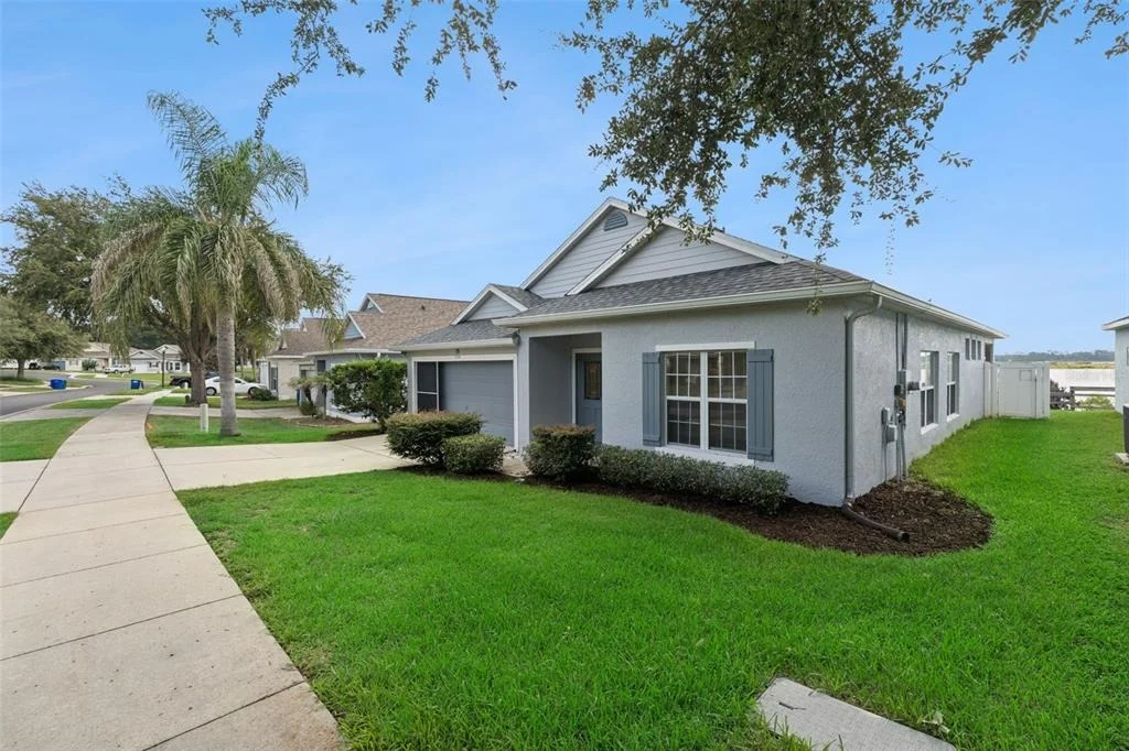 Photo of 1324 KELLOGG DRIVE