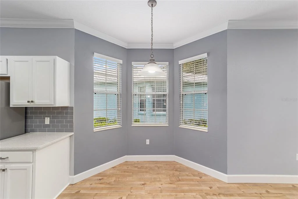 Photo of 8298 SW 79TH CIRCLE