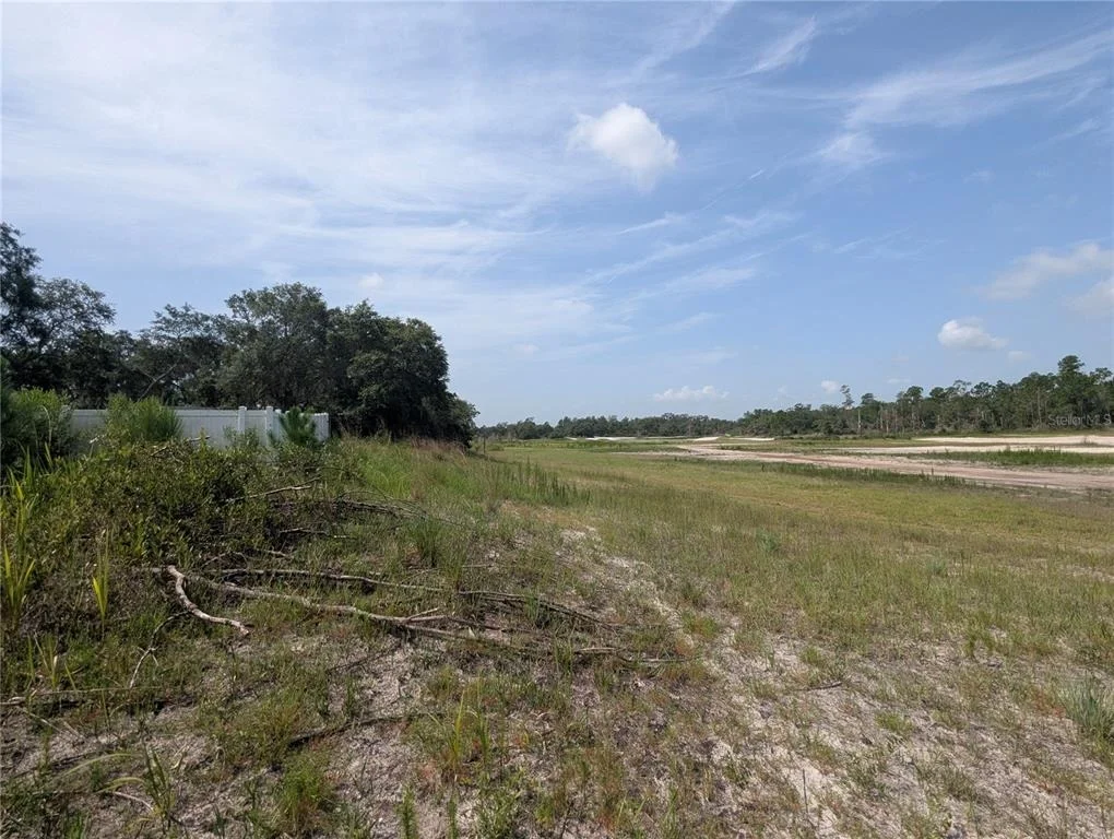 Photo of 2599 HILLVIEW CIRCLE
