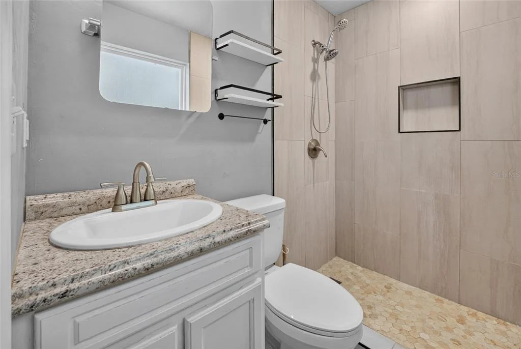 Photo of 520 SE 5TH STREET