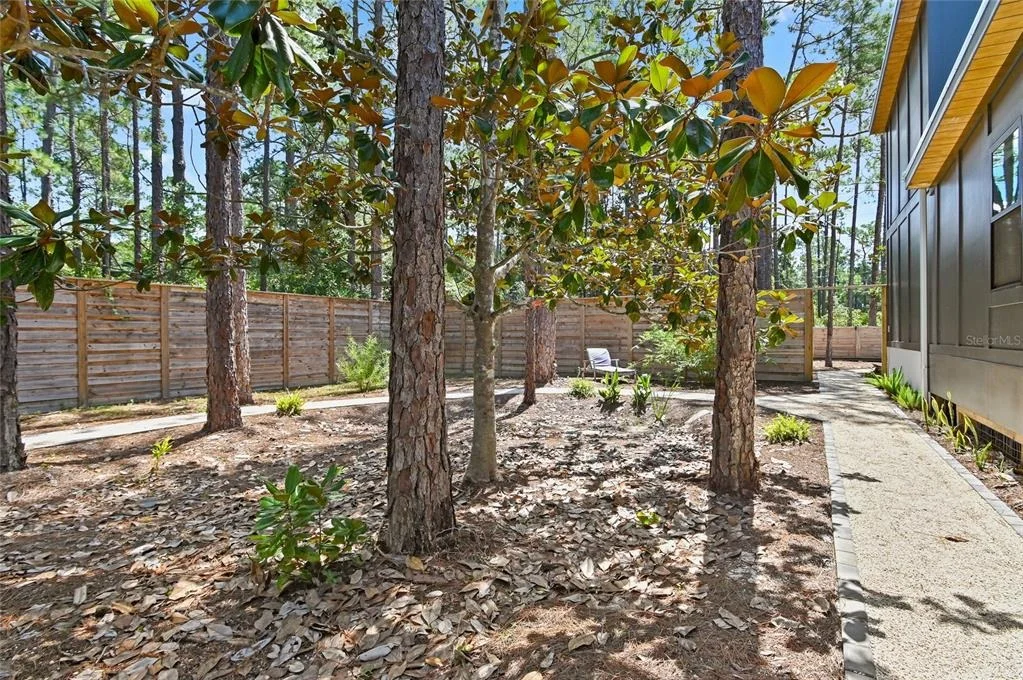 Photo of 168 LONG LEAF CIRCLE