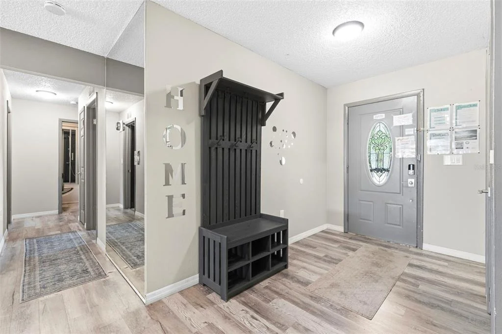 Photo of 2460 BEACON GROVES BOULEVARD